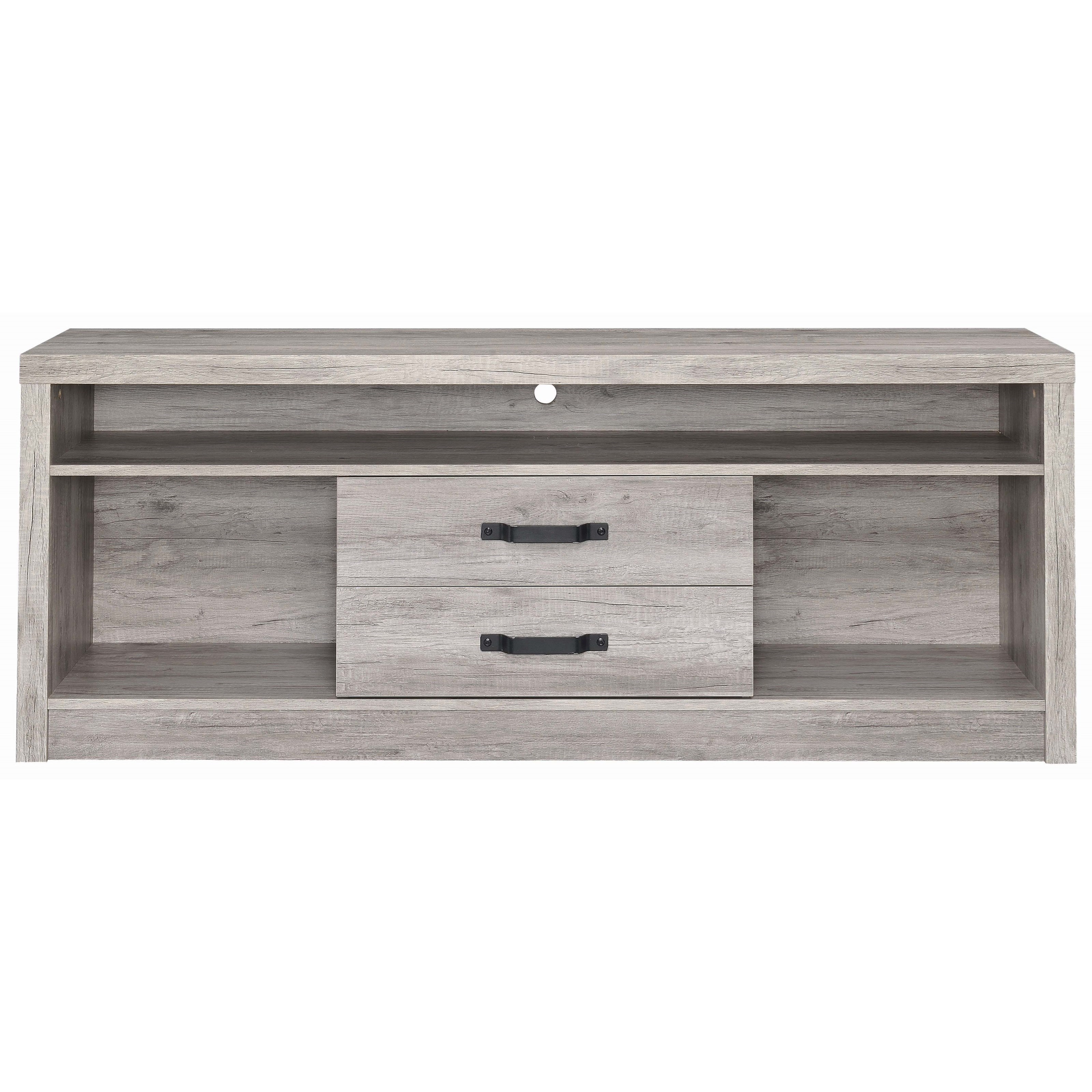Kona entertainment new arrivals center